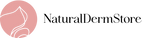 NaturalDermStore