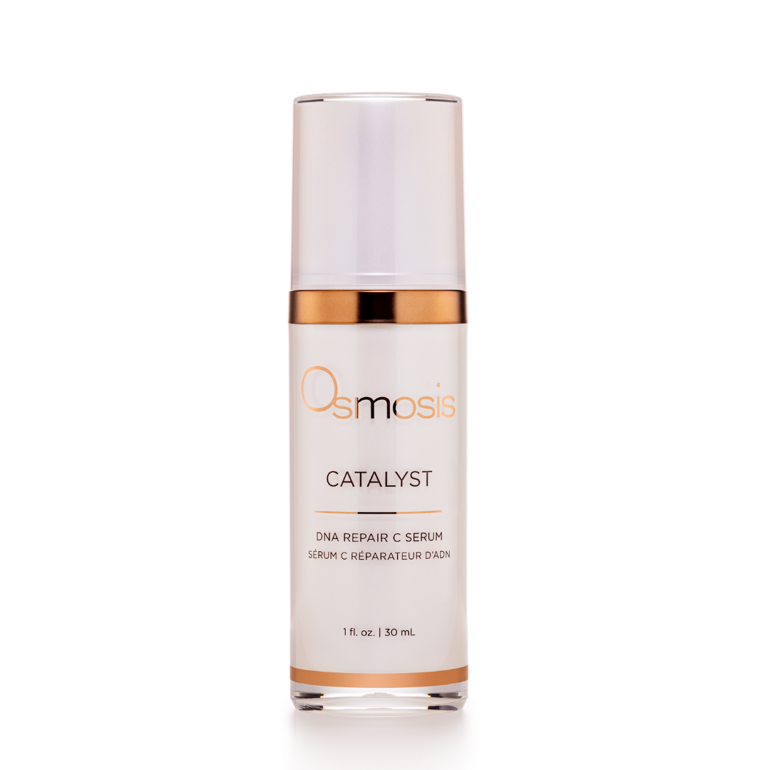 Osmosis Catalyst DNA Repair Serum