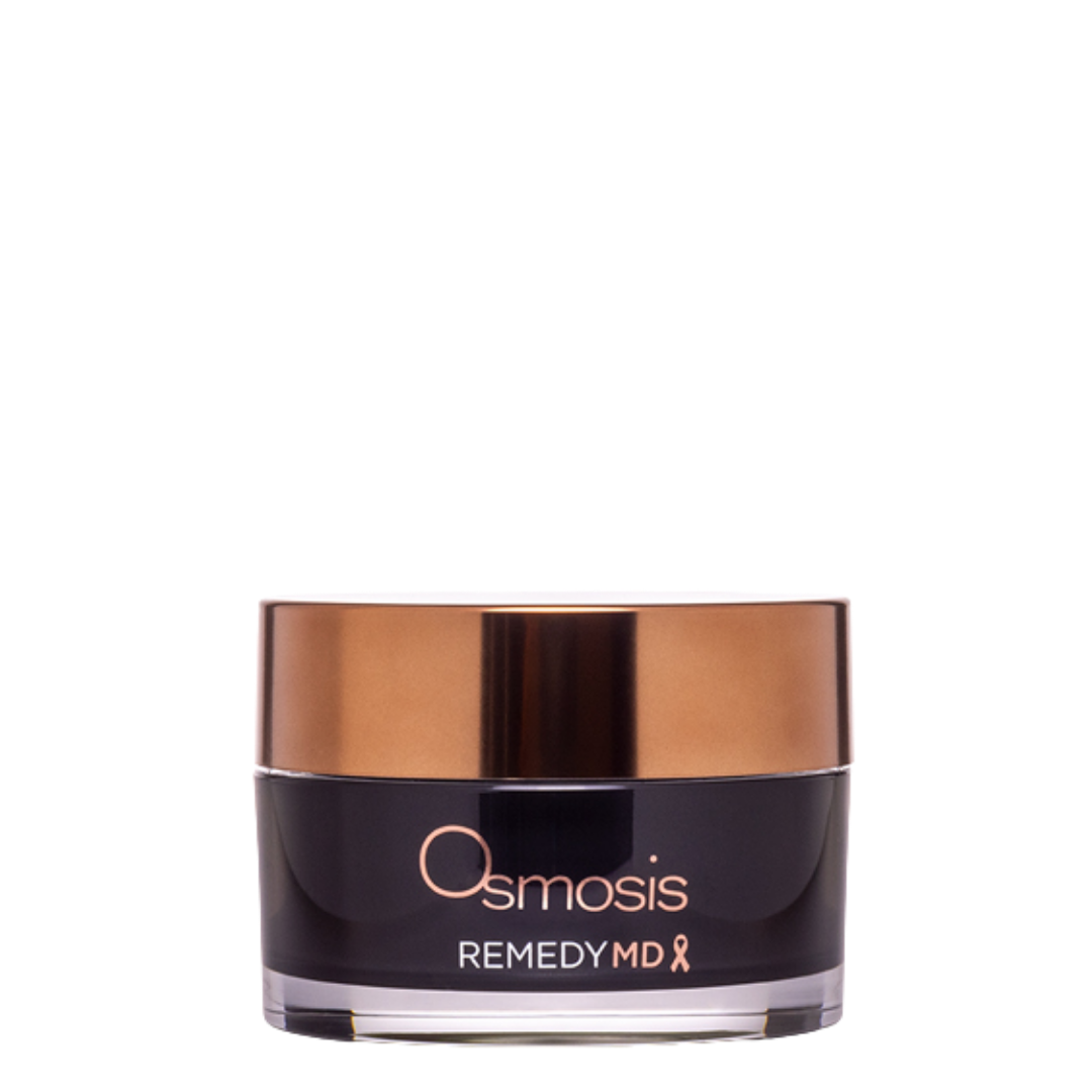 Osmosis Remedy Healing Balm