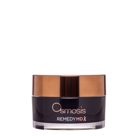 Osmosis Remedy Healing Balm