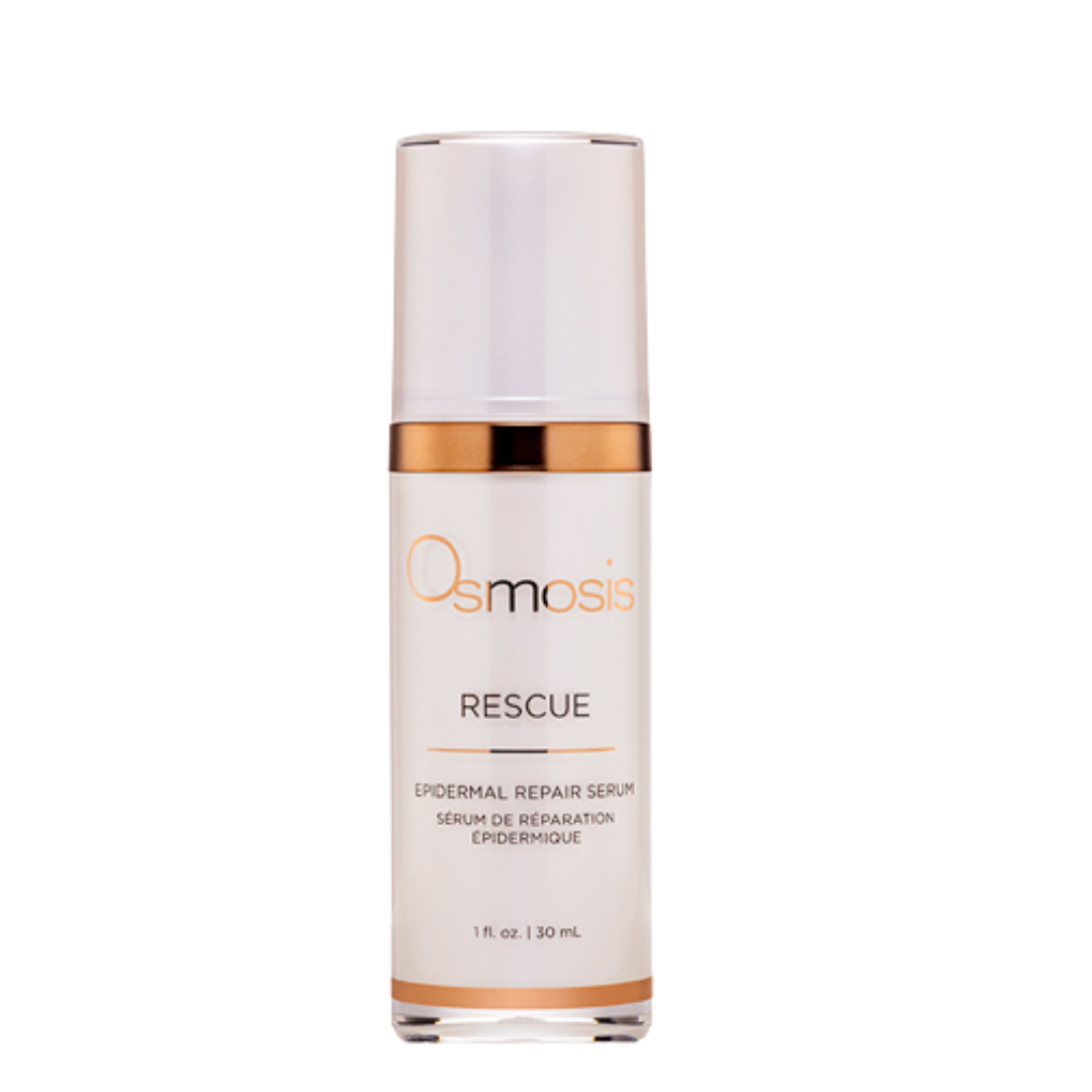 Osmosis Rescue Epidermal Repair Serum