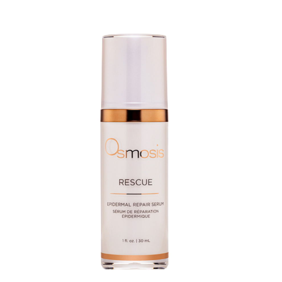 Osmosis Rescue Epidermal Repair Serum NaturalDermStore