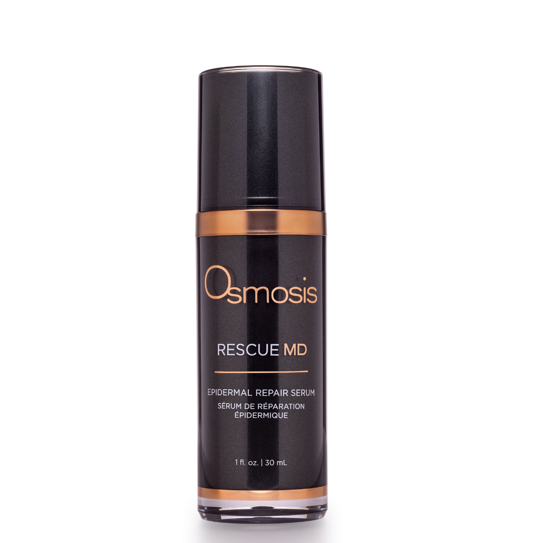 Osmosis MD Advanced Rescue Epidermal Repair Serum