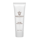 Overnight Recovery Mask