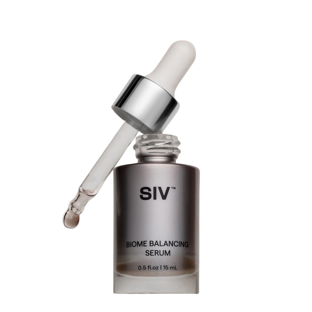 SIV Biome Balancing Serum