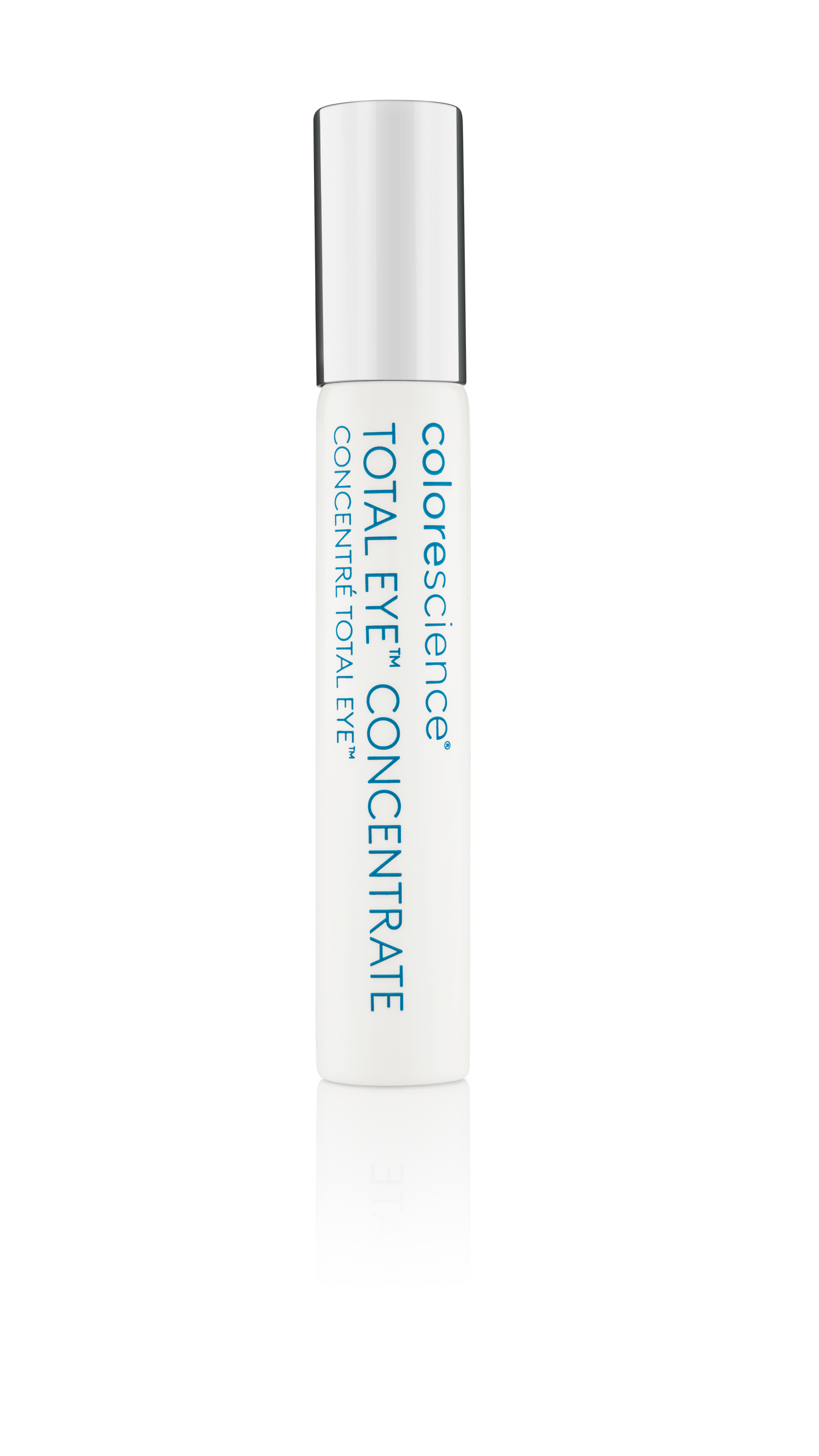 Colorescience Total Eye Concentrate