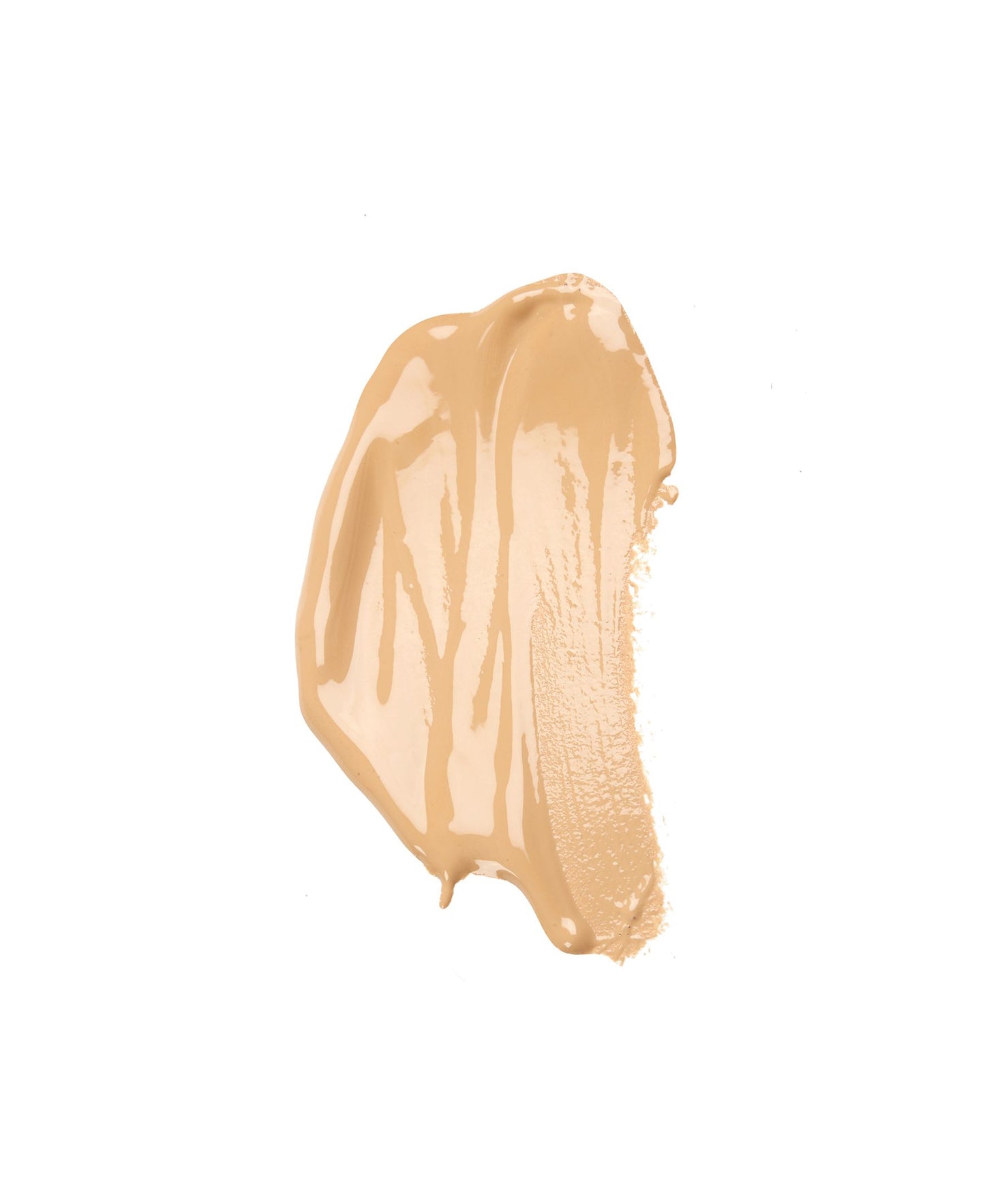 Suntegrity 5-in-1 Tinted Moisturizer