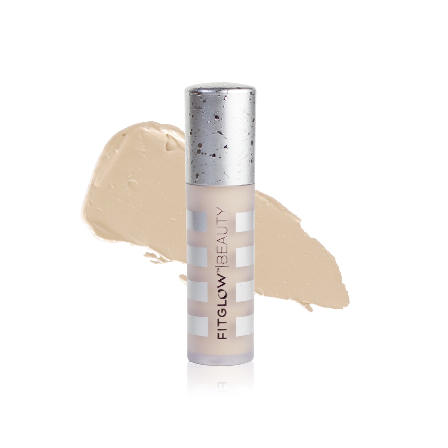 Fitglow Beauty Conceal+