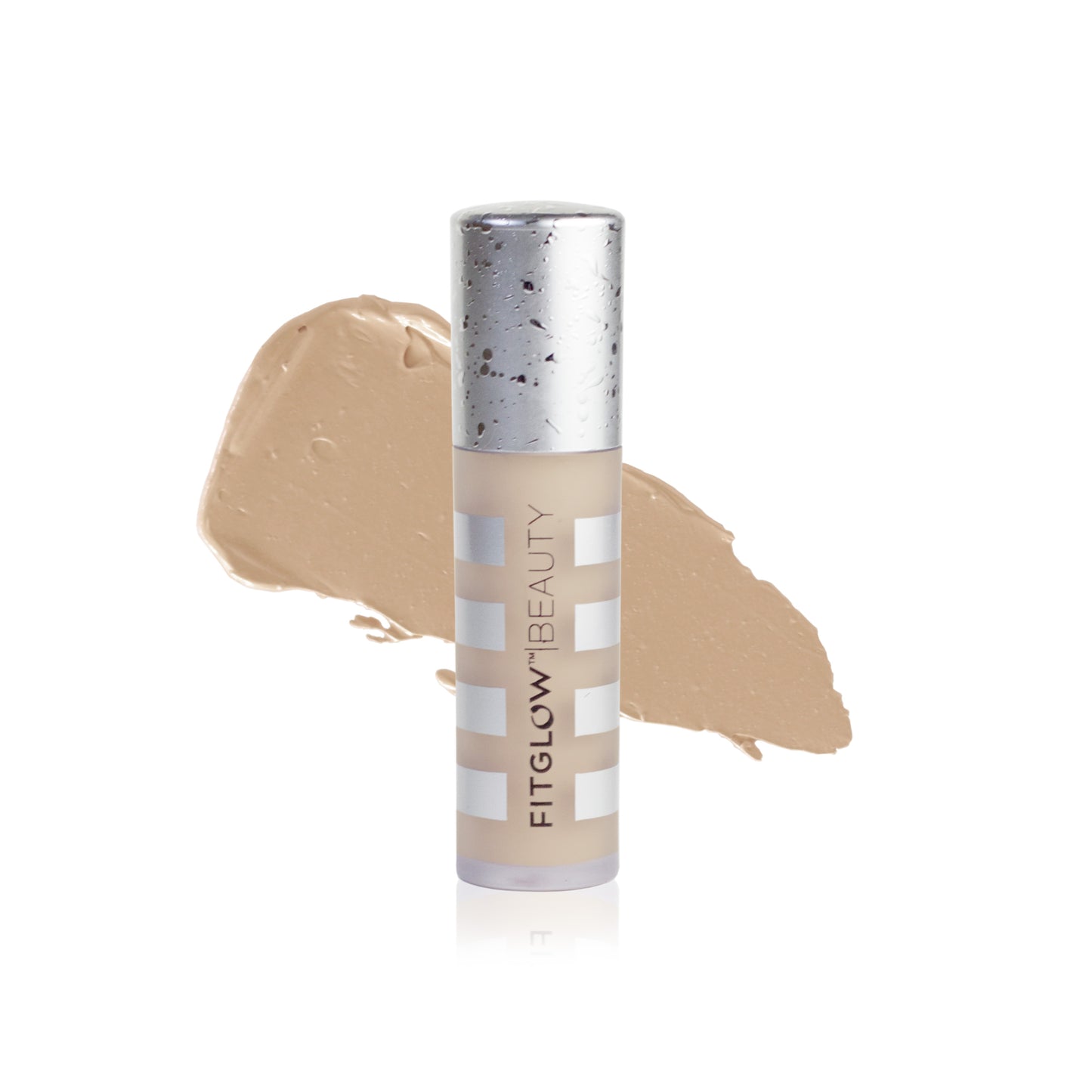 Fitglow Beauty Conceal+