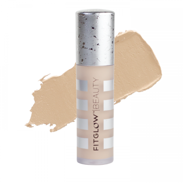 Fitglow Beauty Conceal+ Shade 3