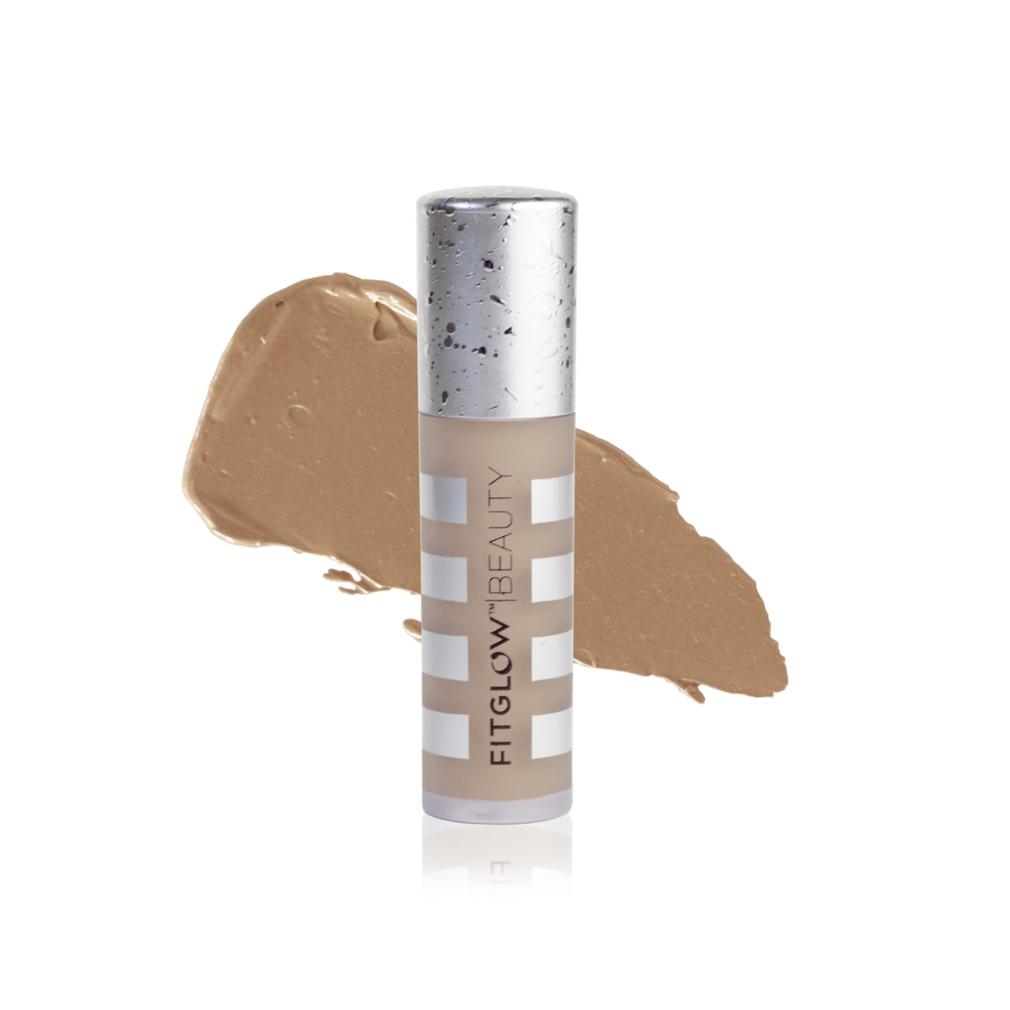 Fitglow Beauty Conceal+