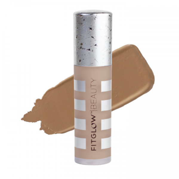 Fitglow Beauty Conceal+ Shade 5