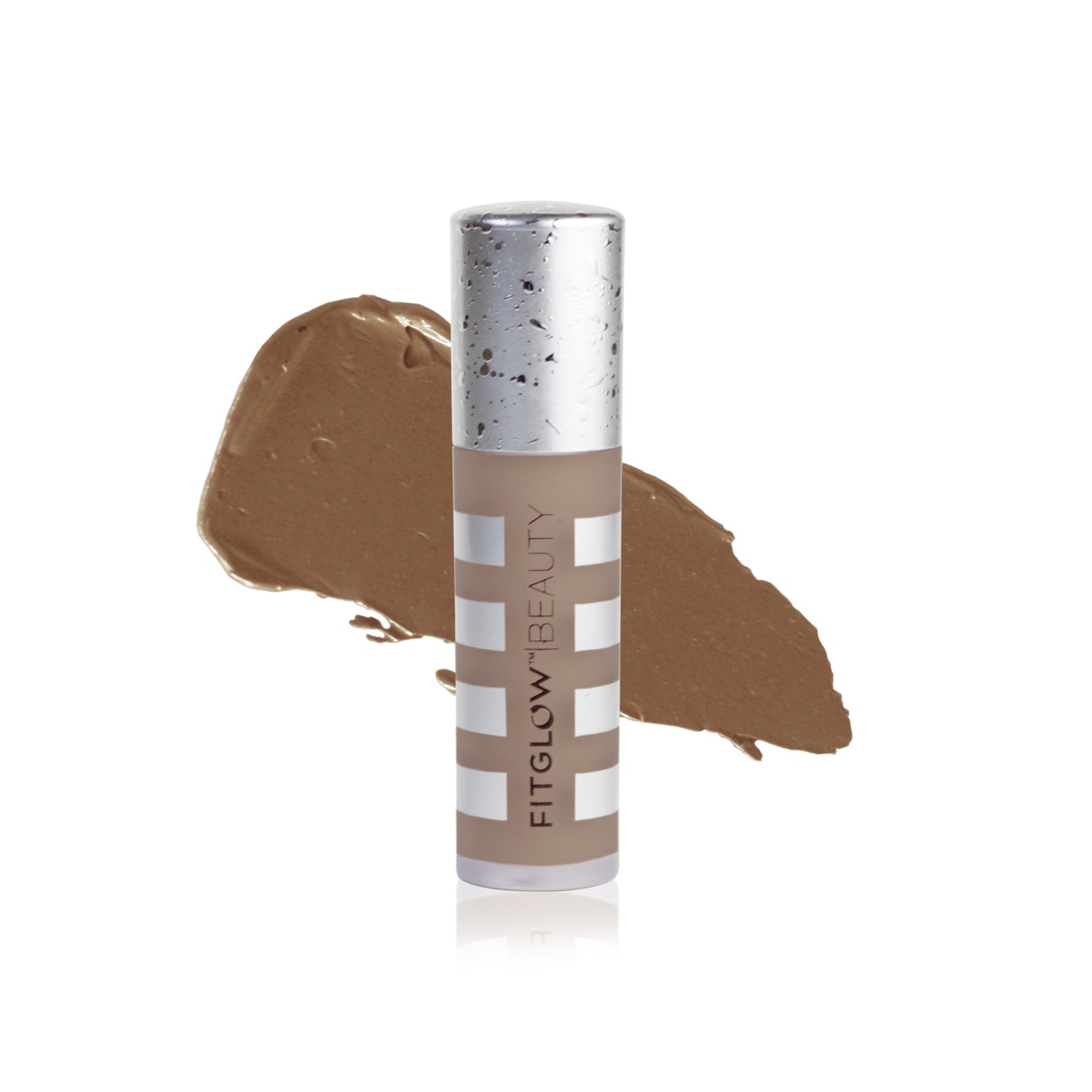 Fitglow Beauty Conceal+