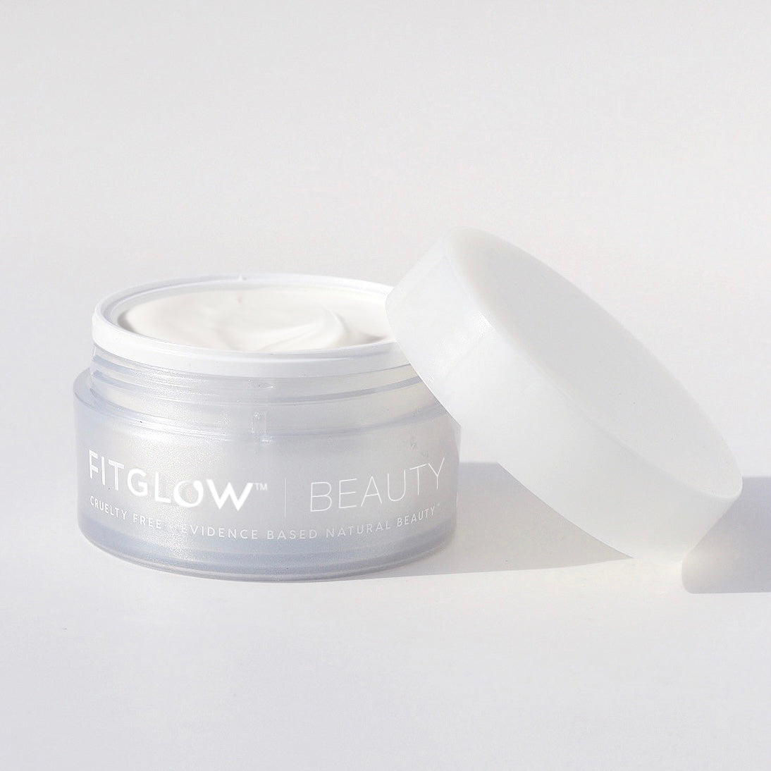 Fitglow Beauty Cloud Ceramide Balm