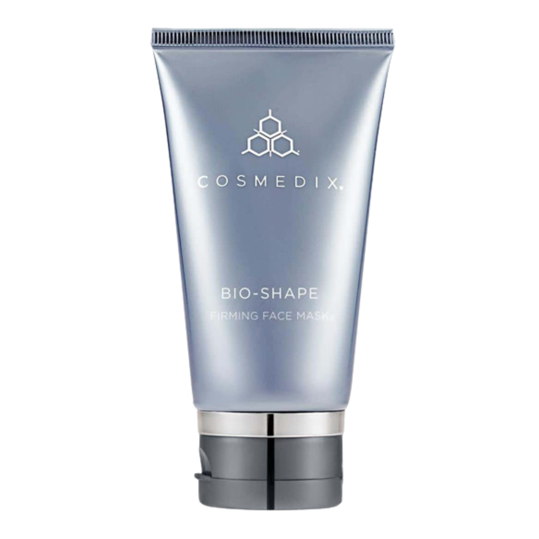 Cosmedix Bioshape Firming Face Mask