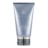 Cosmedix Clear Deep Cleansing Mask