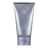 Cosmedix Glow Bamboo Brightening Mask