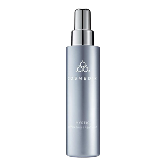 Cosmedix Mystic Hydrating Treatment