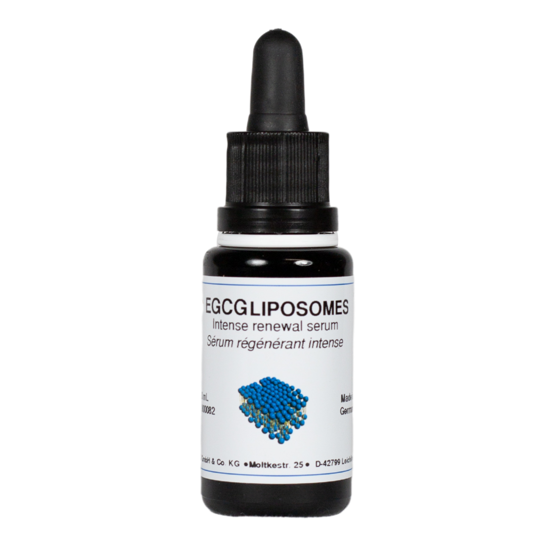 EGCG Liposome