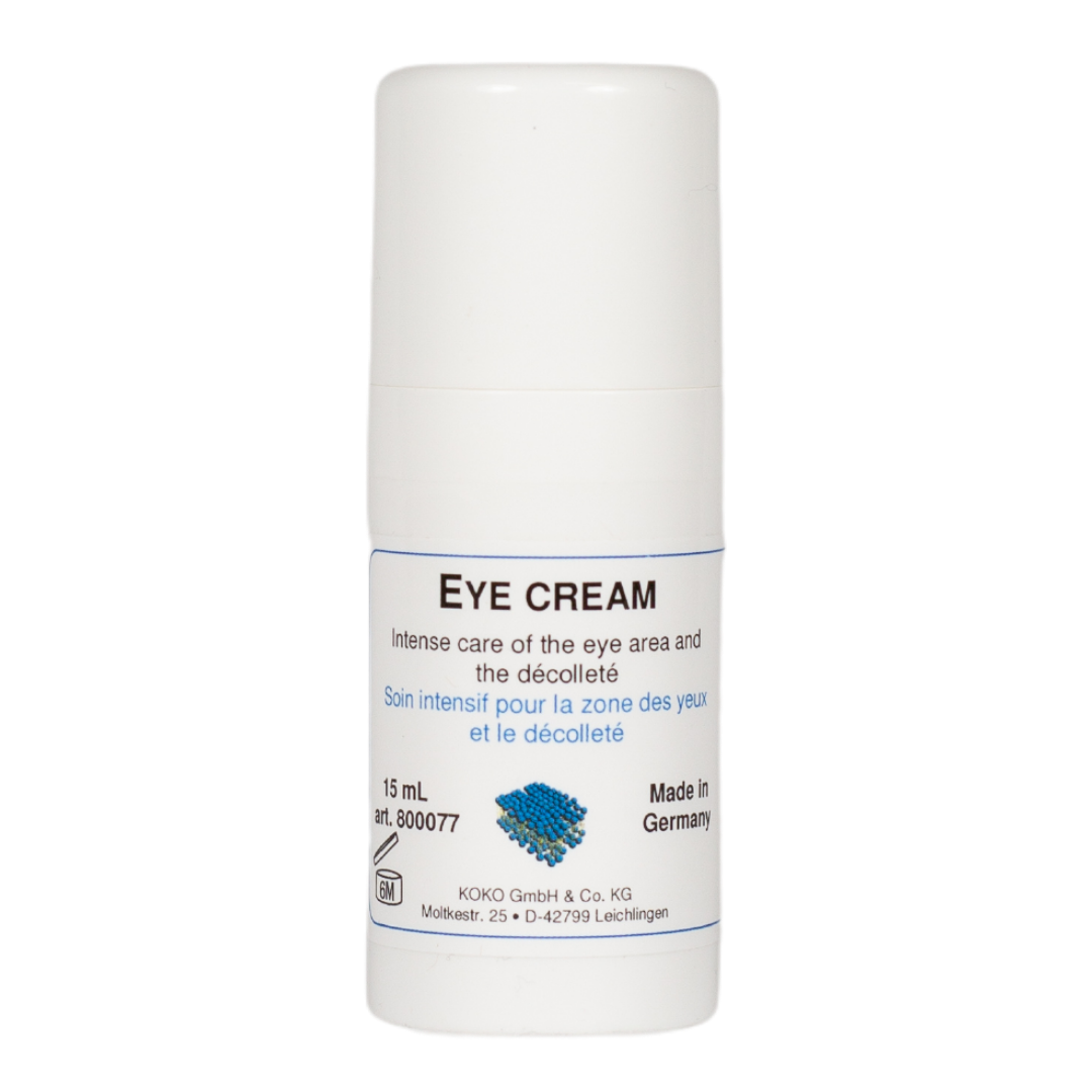 Eye Cream