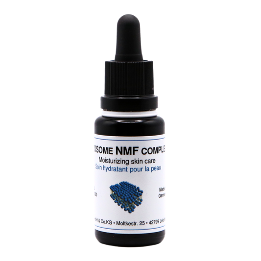 Liposome NMF Complex Plus