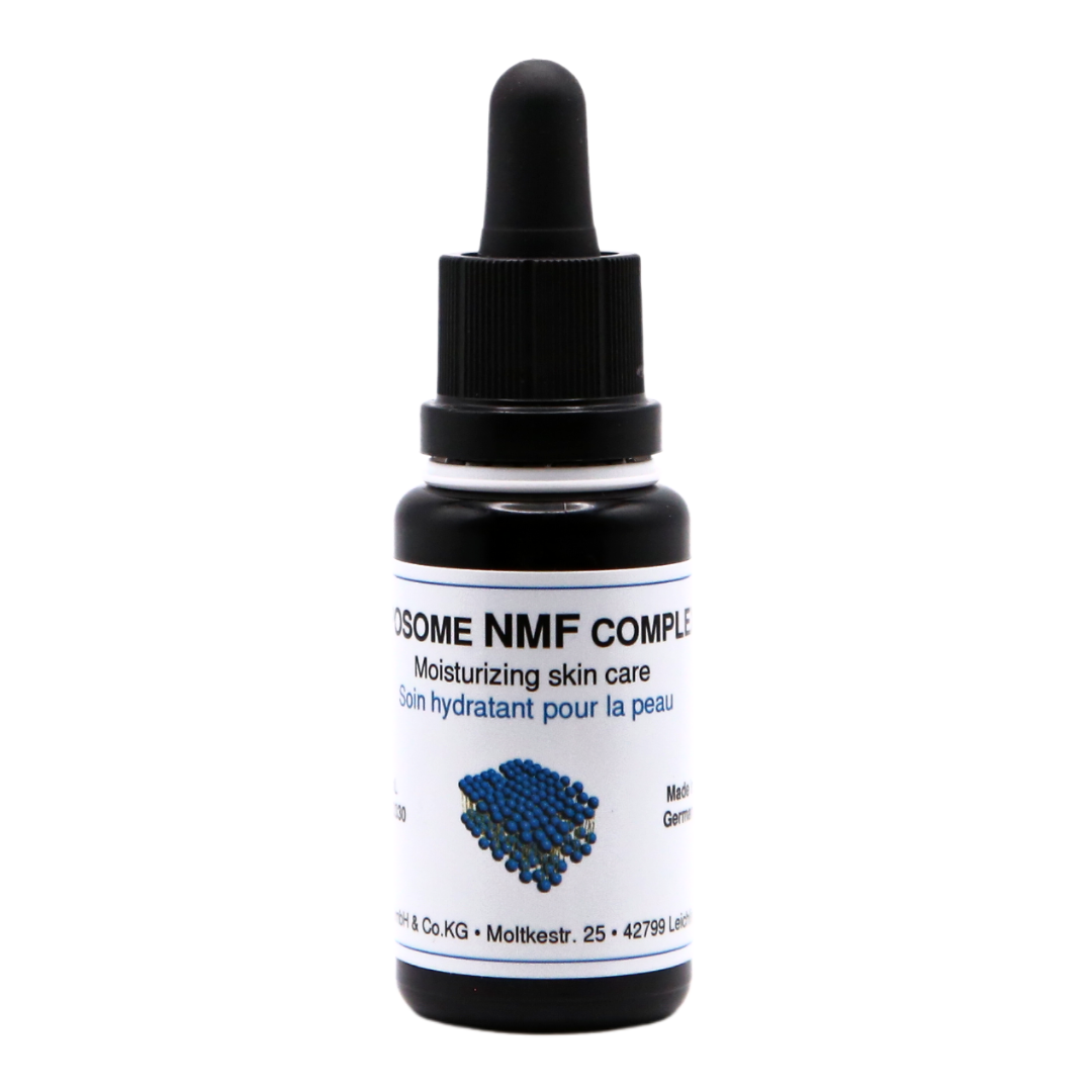Liposome NMF Complex Plus