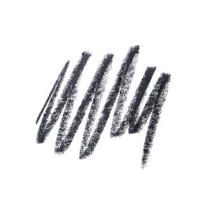 Ere Perez Jojoba Eye Pencil