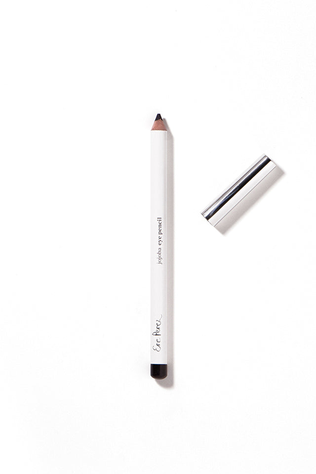 Ere Perez Jojoba Eye Pencil - Black