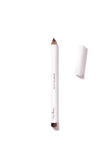 Ere Perez Jojoba Eye Pencil - Bronze