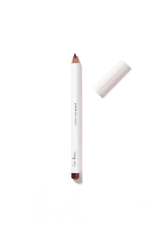 Ere Perez Jojoba Eye Pencil - Copper