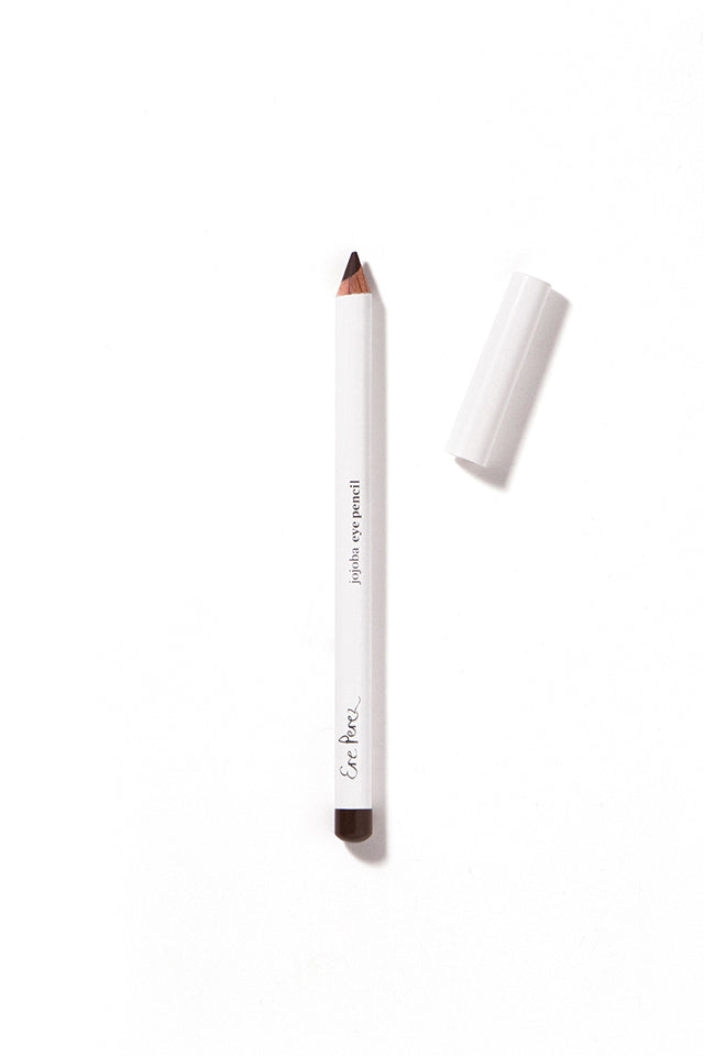 Ere Perez Jojoba Eye Pencil - Earth