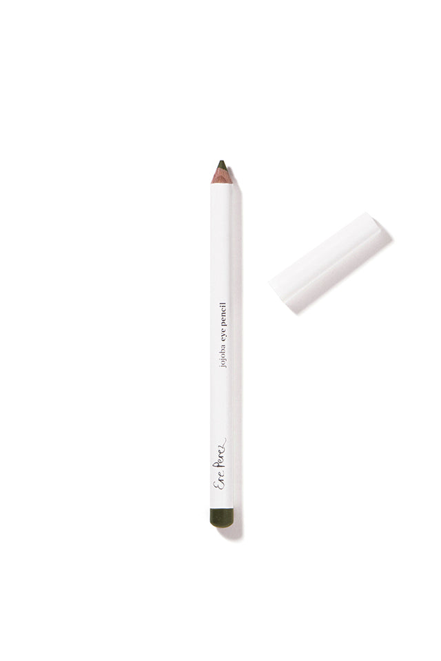 Ere Perez Jojoba Eye Pencil - Forest