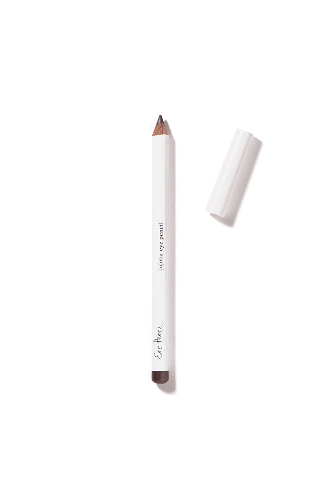 Ere Perez Jojoba Eye Pencil - Stone