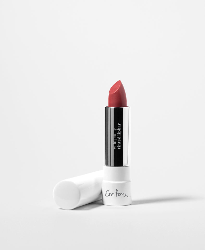Ere Perez Wild Pansy Lipbar - Zen