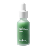 Ere Perez Quandong Green Booster Serum