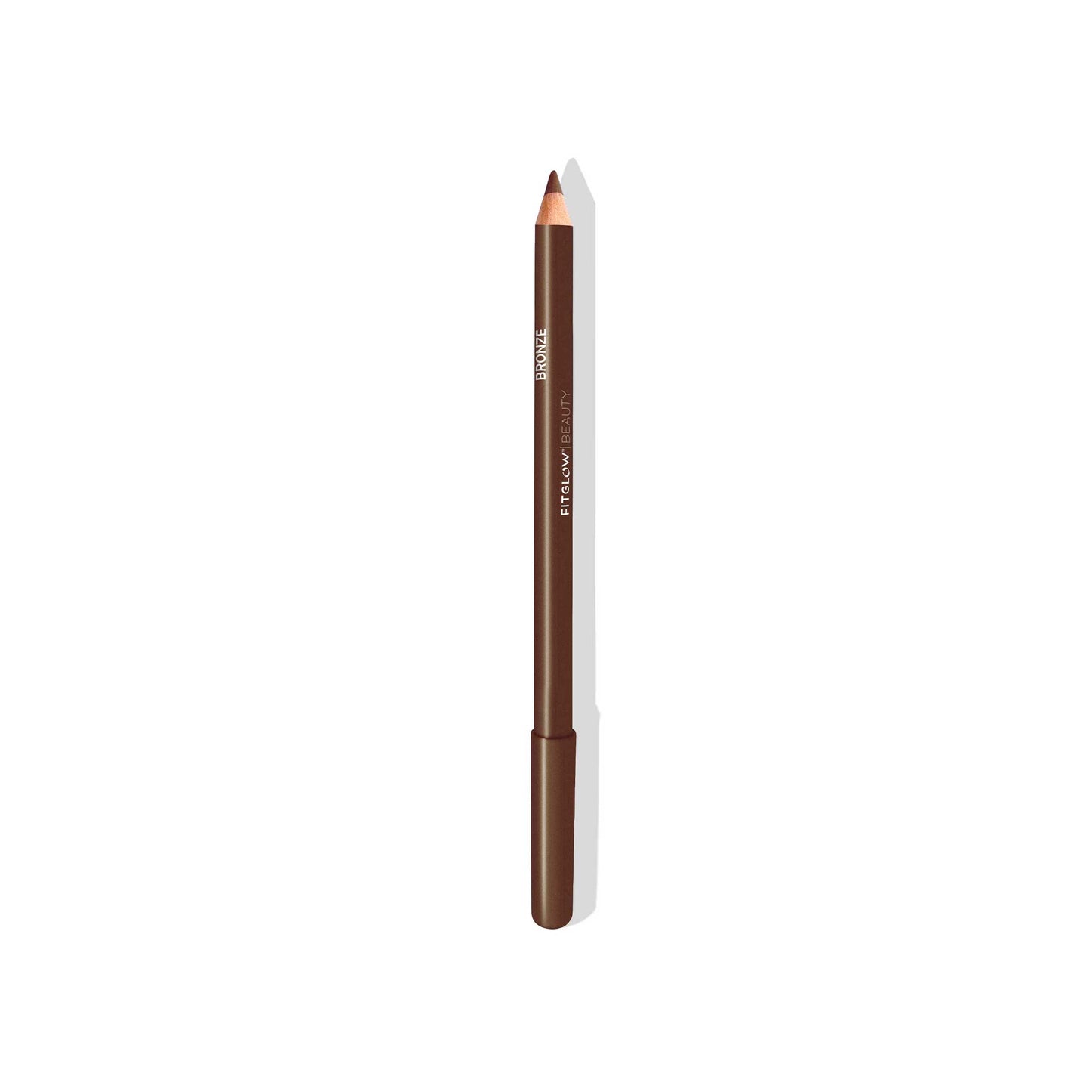 Fitglow Beauty Vegan Eye Liner