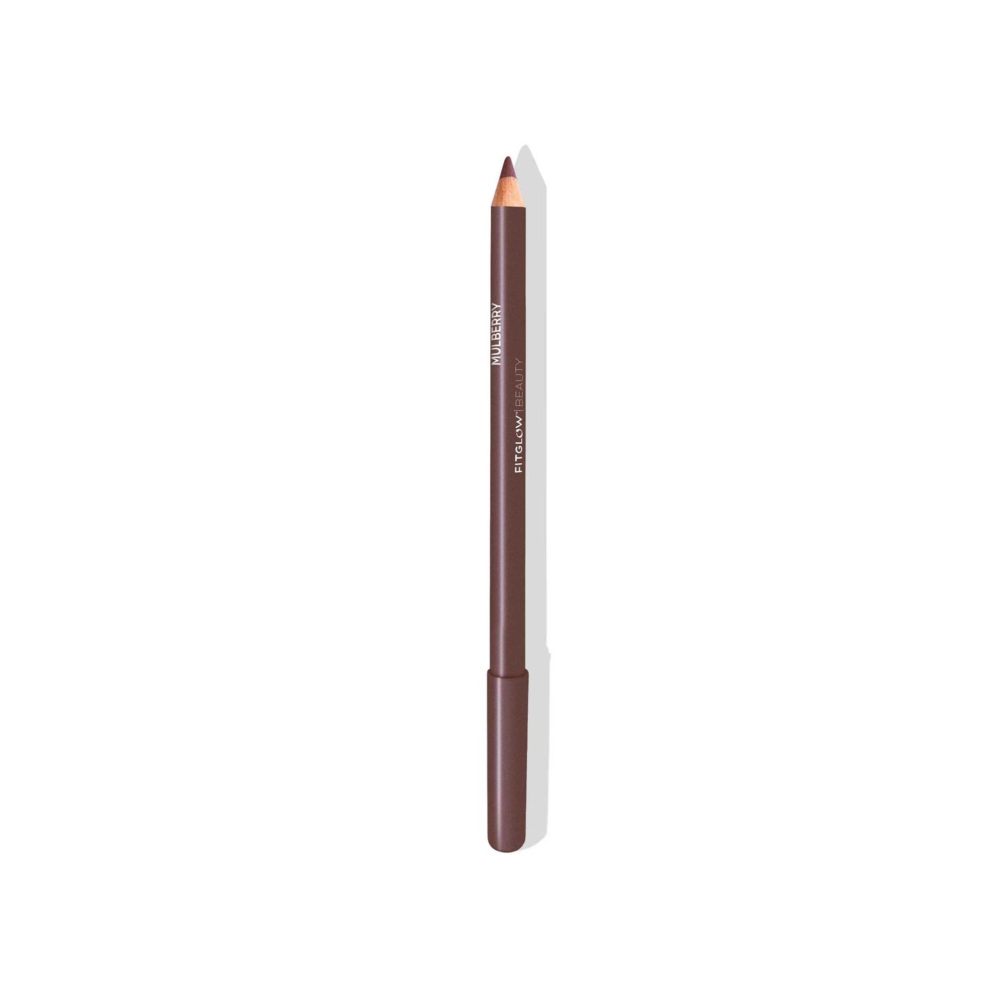 Fitglow Beauty Vegan Eye Liner