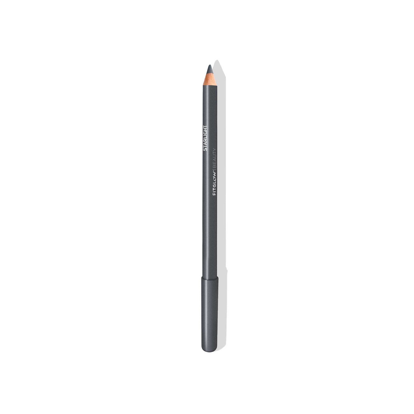 Fitglow Beauty Vegan Eye Liner