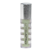 Fitglow Beauty Correct+ Green