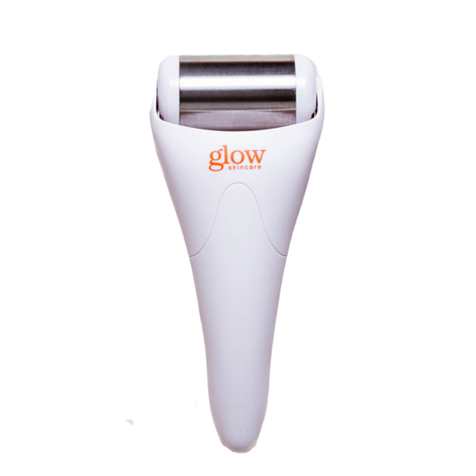 Glow Skincare Cold Roller