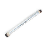 Fitglow Beauty Illuminate + Shape Brush