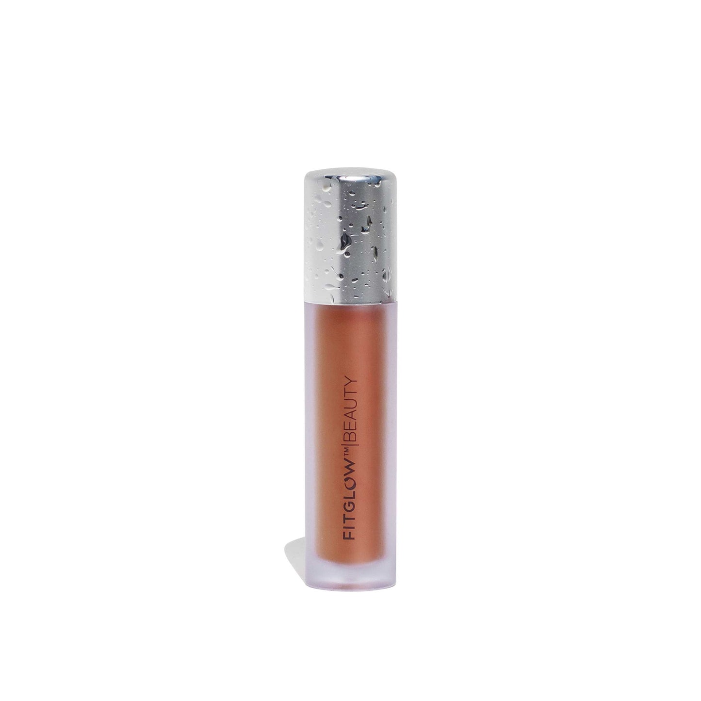 Fitglow Beauty Lip Colour Serum