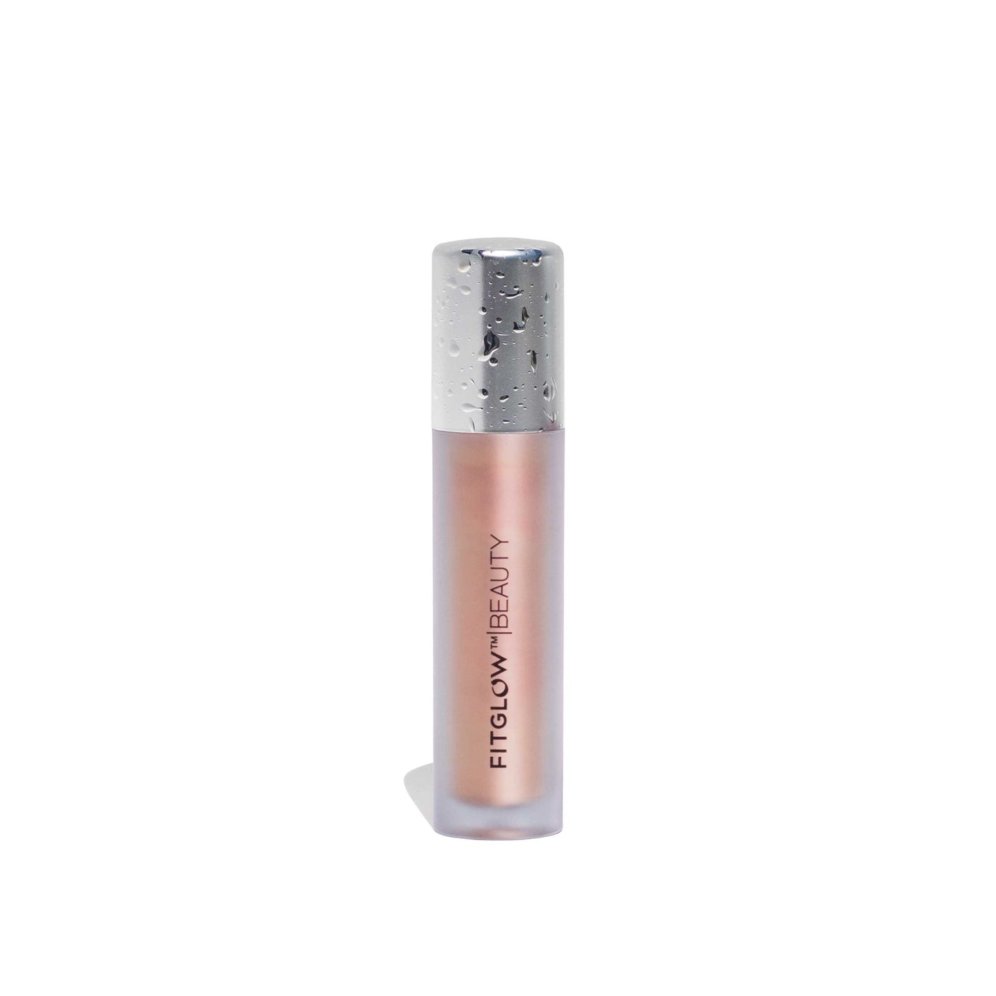 Fitglow Beauty Lip Colour Serum