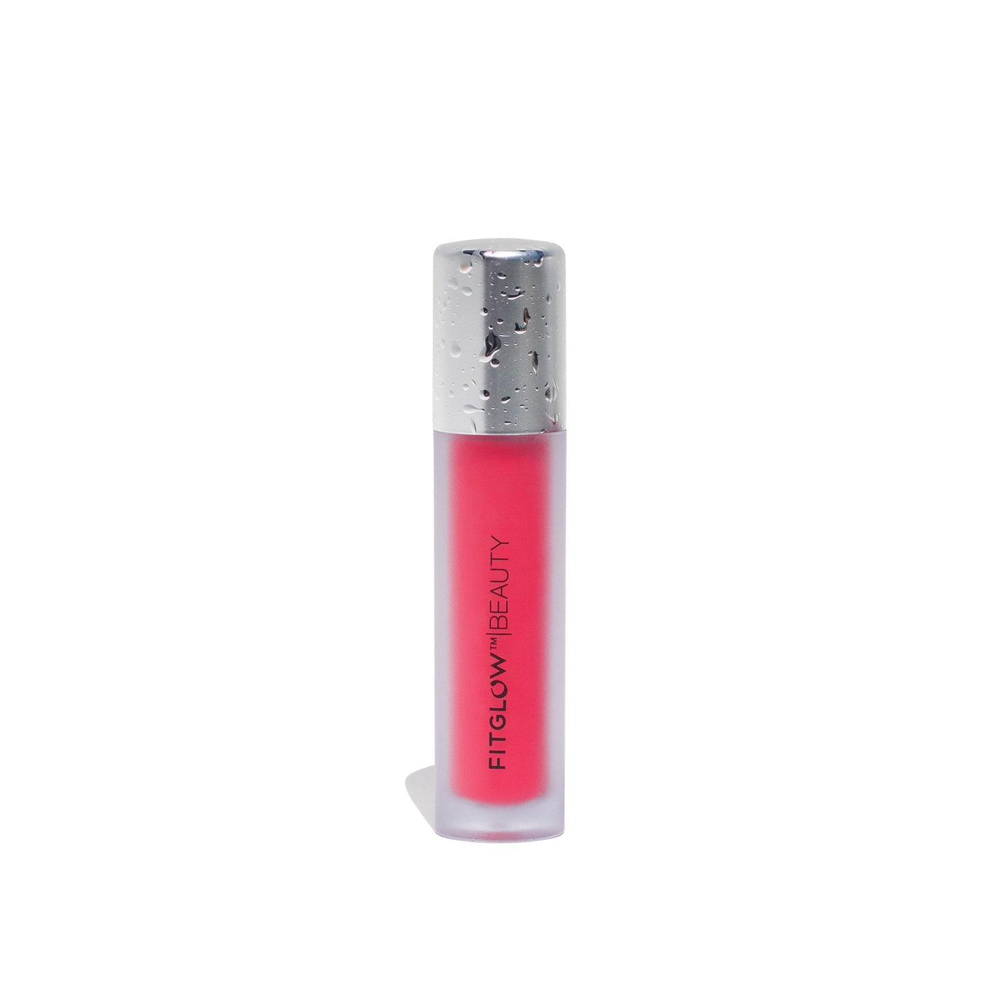 Fitglow Beauty Lip Colour Serum