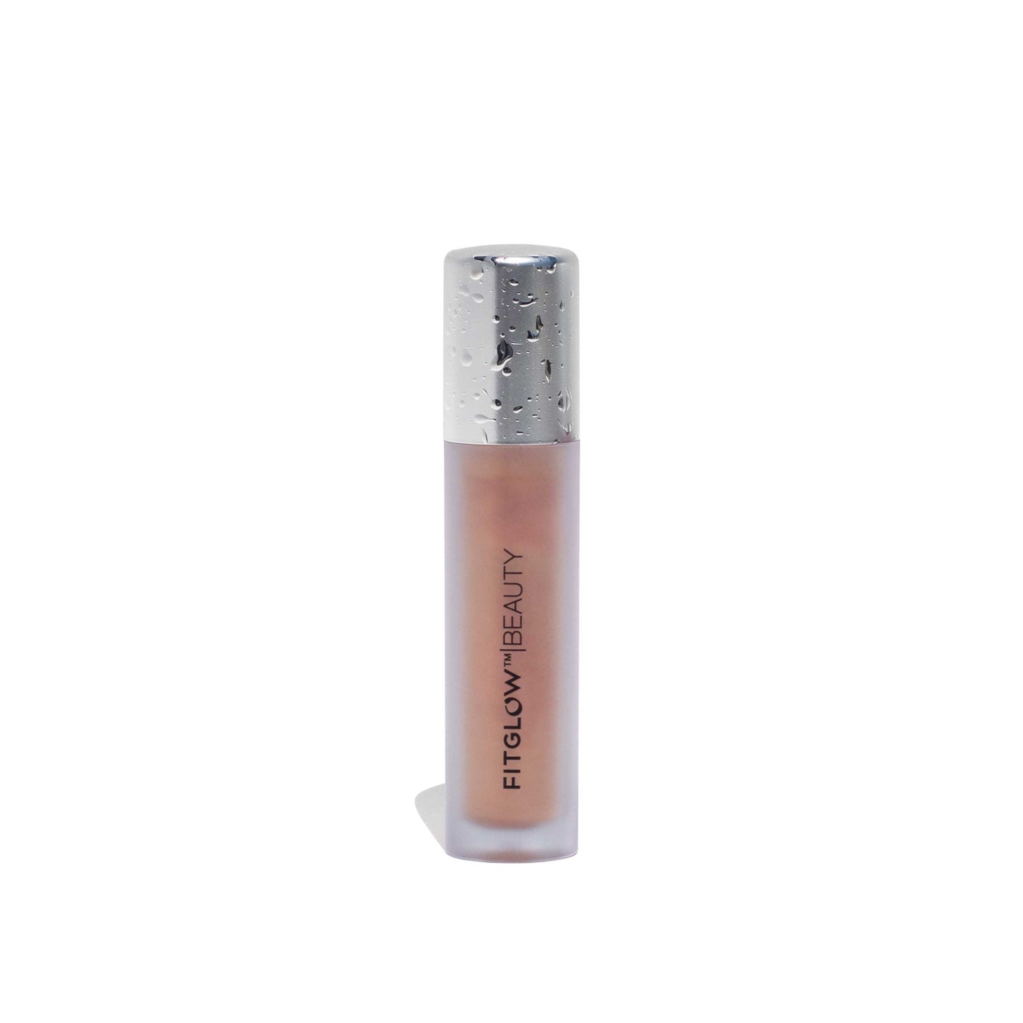 Fitglow Beauty Lip Colour Serum