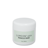 LUMIONskin Miracle Mask