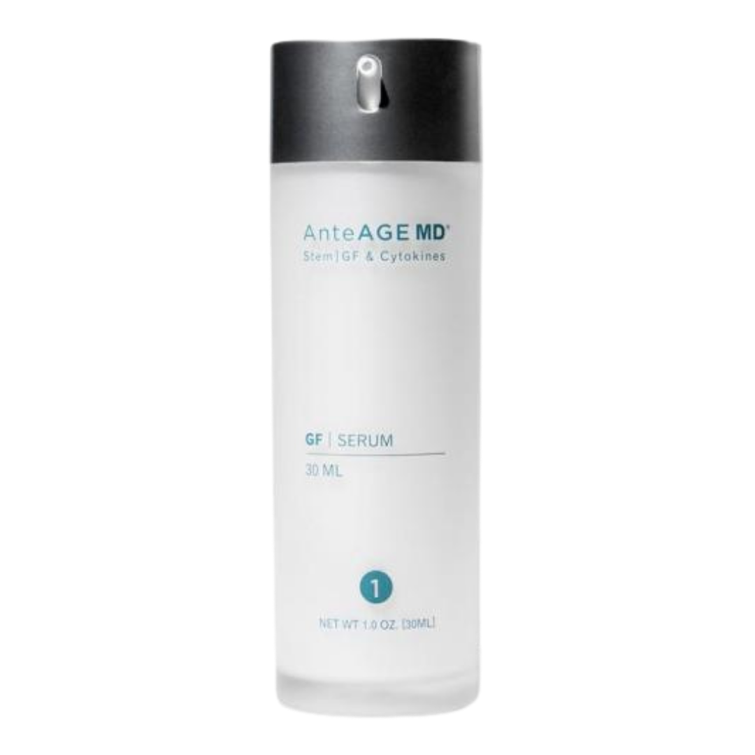 AnteAge MD Serum