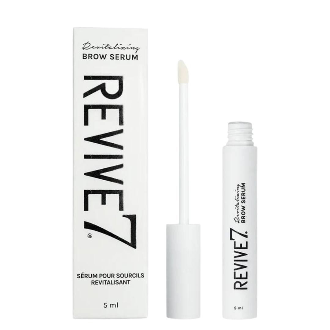 Revive7 Revitalizing Brow Serum