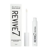 Revive7 Revitalizing Brow Serum