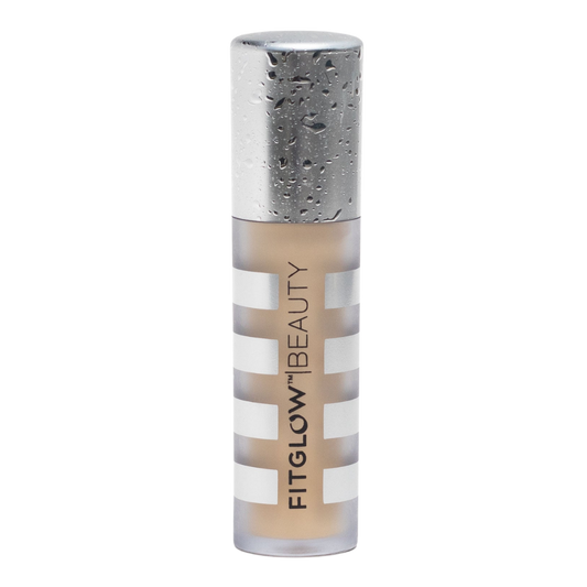 Fitglow Beauty Correct+ Eye Bright